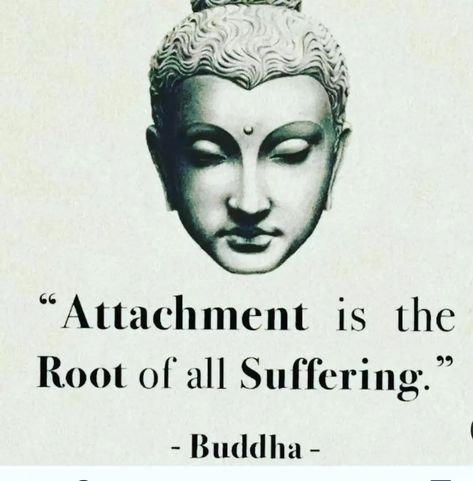 Sozo jaXon on Instagram: “#Detach , and only focus on what makes you POWERFUL . Anything else is a distraction from your #soulmission .” Practice Detachment, Deep Book Quotes, Detachment Quotes, Buddism Quotes, Quotes On Twitter, Deep Books, Buddha Quotes Life, Buddha Quotes Inspirational, Osho Quotes