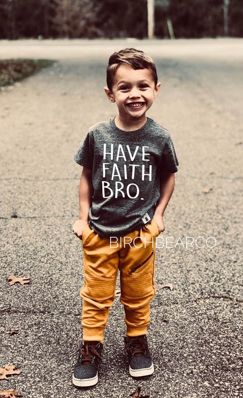 Toddler Easter Shirt Easter Shirts Kids Easter Shirt | Etsy Funny Sibling Shirts, Circus Shirts, Toddler Easter Shirt, Easter Shirts For Boys, Kids Easter Shirts, Funny Toddler Shirt, Funny Toddler, Aunt T Shirts, 50th Clothing