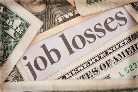 If you lost your job today, how long would you be able to survive financially? Government Budget, Job Loss, Learning Lessons, Economic Collapse, Job Advice, Finance Jobs, Lost Job, Job Security, Developing Country