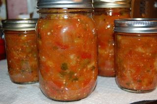 Today's Menu - Take It or Leave It: Pineapple Peach Salsa Making Salsa, Canned Salsa, Salsa Canning Recipes, Green Tomato Relish, Peach Salsa Recipes, Pineapple Salsa Recipe, Canning Peaches, Canning Salsa, Take It Or Leave It