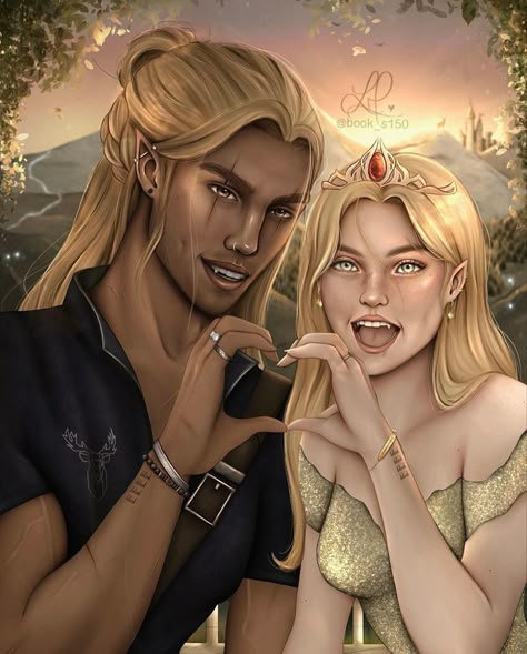 Art by: book_s150 Tog Fenrys Moonbeam, Fenrys Tog Fanart, Fenrys Moonbeam Fanart, Aelin And Fenrys, Fenrys Moonbeam, Tog Fanart, Throne Of Glass Quotes, Books Fanart, Sara J Maas