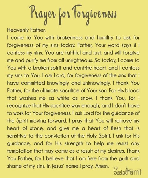 Asking God For Forgiveness, Resurrection Of Christ, Prayer For Forgiveness, Fast And Pray, Simple Prayers, Resurrection Sunday, Prayer For Peace, Asking For Forgiveness, The Resurrection