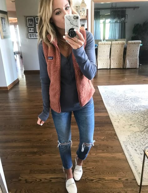 Grunge Look, Closet Inspiration, Cute Fall Outfits, Fall Clothes, Trend Fashion, Fall Winter Style, Casual Fall Outfits, Virtual Closet, Stitch Fix Style