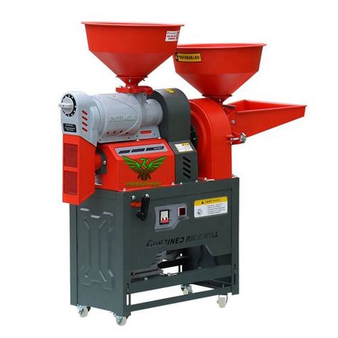 Buy Combined Rice Mill and Pulveriser with 3HP Motor online in India at wholesale rates. If you have been looking formini combined rice mill cum pulverizer your search ends here as you can get the best Rice Huller Machine in top cities such as Delhi NCR, Mumbai, Chennai, Bengaluru, Kolkata, Chennai, Pune, Jaipur, Hyderabad and Ahmedabad. You can purchase Combined Rice Mill Machine The Best Rice, Best Rice, Small Scale Business, Cattle Feed, Rice Mill, Flour Mill, Milling Machine, Delhi Ncr, Food Industry