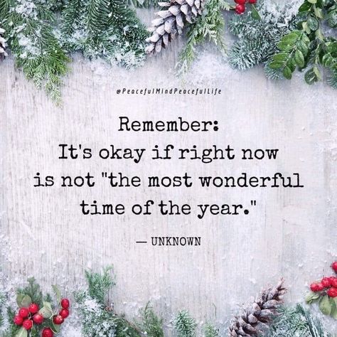 Song Lyric Posters, Christ Centered Christmas, Christmas Experiences, Hard Quotes, Year Quotes, Lyric Poster, Wonderful Time Of The Year, Christmas Quotes, Thoughts And Feelings