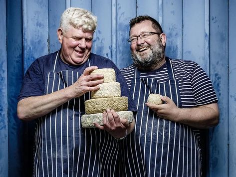 Urban Cheesemaking - Half Day Introduction - Evendo Transportation Party, Cheese Maker, Best Cheese, Party Venues, Best Casino, North London, How To Make Cheese, Hung Up, Party Rentals