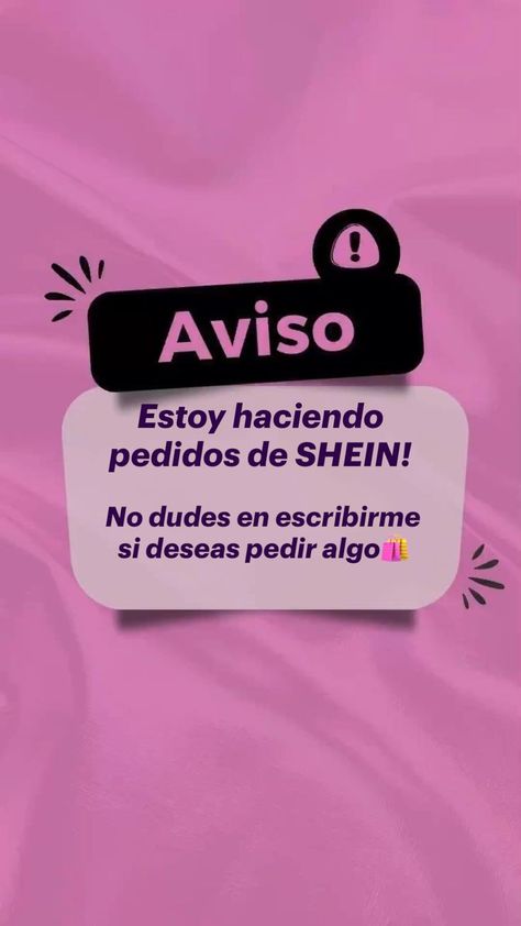 Shein Ideas, Iphone