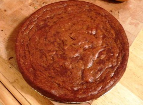 Persimmon Cake Recipe, Persimmon Pulp, Persimmon Cake, Persimmon Cookies, Persimmon Pudding, Persimmon Recipes, Weekly Recipes, Canned Blueberries, Scones Ingredients