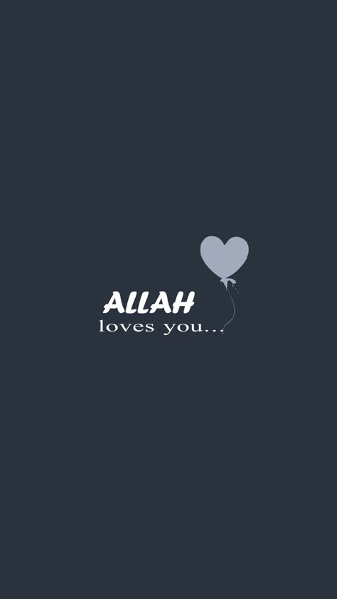 Eid Takbeer, Allah Loves You, Allah Photo, Allah Quotes, Allah Love, Islamic Wallpaper, Mehandi Designs, Islamic Quotes, Pattern Wallpaper