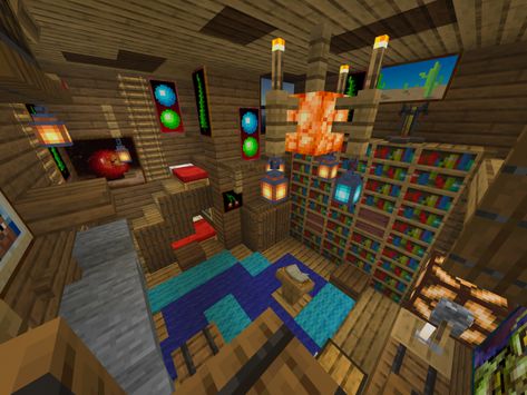 Escape Room - House | Minecraft PE Maps Minecraft Escape Room Ideas, Minecraft Escape Room, Skins Minecraft, Minecraft Pocket Edition, Minecraft Pe, Pocket Edition, Minecraft Projects, Fun Challenges, Escape Room