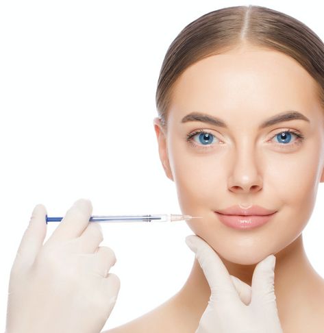 Masseter Botox Injection, Masseter Muscle, Filler Injection, Facial Injections, Botox Injection, Forehead Lines, Facial Procedure, Facial Anatomy, Botox Face