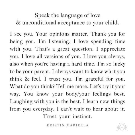 Love Without Condition Quotes, Powerful Phrases, Do You Trust Me, Spending Time With You, Learn To Meditate, Conscious Parenting, I Trusted You, Im Grateful, Inner Voice