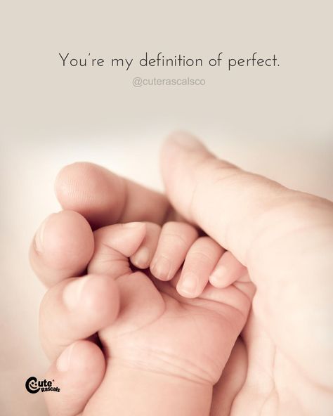 Perfect Family Quotes, Kids Love Quotes, New Born Baby Caption Instagram, Child Quotes, Newborn Love Quotes, My Baby Boy Quotes, Newborn Quotes Boy, New Born Wishes, Caption For Baby Girl