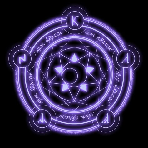 Spell Circle, Transmutation Circle, Magic Circles, Summoning Circle, Super Powers Art, Magic System, Elemental Magic, Magic Symbols, Fantasy Props