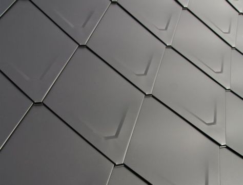 Metal Roof Shingles, Slate Roof Shingles, Copper Metal Roof, Metal Shake Roof, Copper Roofing, Metal Shingle Roof, Metal Roof Tiles, Solar Shingles, Metal Shingles