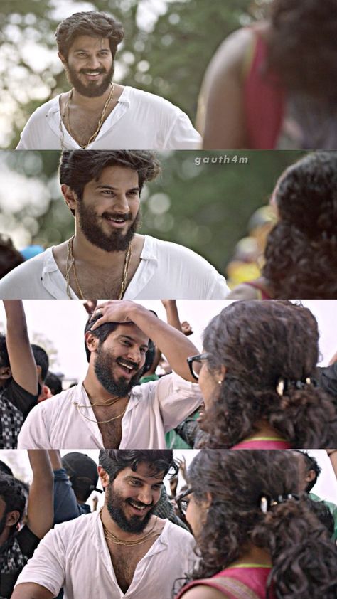 Actor Charlie Movie Malayalam, Charlie Dulquer Salman, Charlie Malayalam Movie, Dulquer Salman Photoshoot Hd, Dulquer Salman, Sita Ramam, Movies Malayalam, New Instagram Logo, Dulquer Salmaan