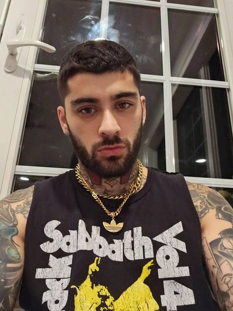 Zayn Core, Zayn Malik Images, Zayn Malik Icons, Zaddy Zayn, Zany Malik, Zayn Malik Photos, Zayn Malik Pics, Zayn Malik, Look Alike