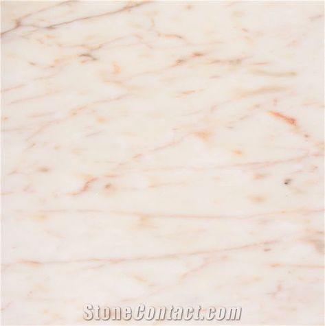 Rosa Aurora Marble Rosa Aurora Marble, Rose Marble, Pink Marble, Interior Wall, Marble Countertops, Design Projects, Aurora, Countertops, Marble