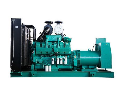 600kw 750kva Cummins Diesel Generator Set 700kva electric generator More types, please contact us Email: dingbo@dieselgeneratortech.com Tel: +8613481024441 More details, please visit website: dbdieselgenerator.com/cummins-genset/800kw-1000kva-cummins-diesel-generator-set.html #cumminsgenerator #generator #cumminsgeneratorset #700kvaelectricgenerator Cummins Diesel Engines, Electric Generator, Diesel Generator, Cummins Diesel, Cummins Engine, Visit Website, Generators, Cummins, Diesel Engine