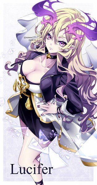 Monster Strike, Fantasy Character Design, Anime Wallpaper, Character Art, Anime Art, Character Design, Twitter, Anime, Design