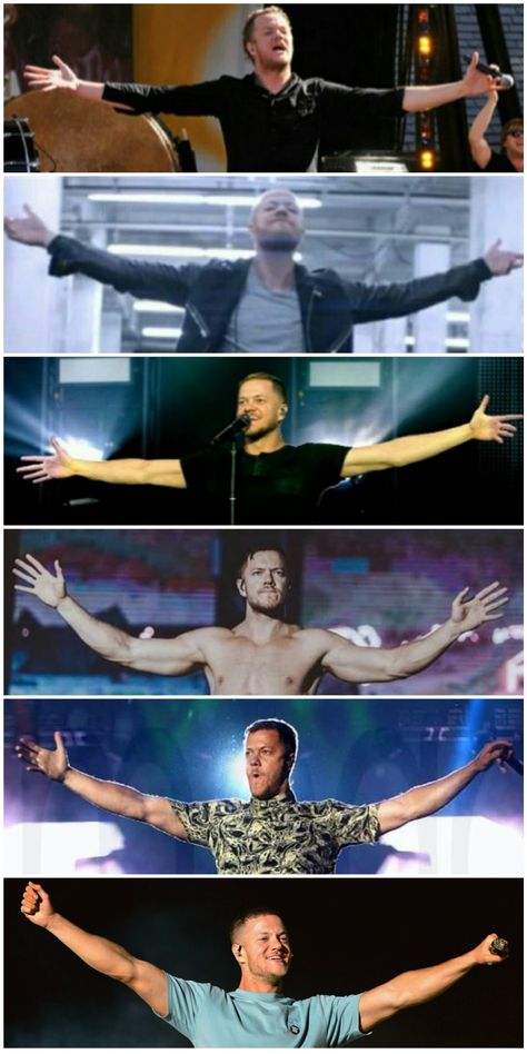 Imagine Dragons Dan Reynolds Imagine Dragons Fan Art, Imagine Dragons Dan Reynolds, Imagine Dragons Fans, Dan Reynolds, Western Music, One Republic, Enrique Iglesias, Dragon Pictures, New Kids On The Block