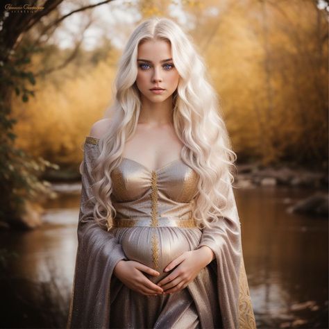 #wattpad #fanfiction Cregan Stark's wife died while giving birth to his son, who did not survive. His lords keep pushing him to get married to his cousin so Cregan decides to travel to Kings Landing to celebrate King Baelon's twenty-eight years in the throne. While trying to come up with a way to reject his lords' idea... Pregnant Oc, Kings Landing, Targaryen Art, King's Landing, Characters Design, House Targaryen, Giving Birth, The Throne, Keep Pushing