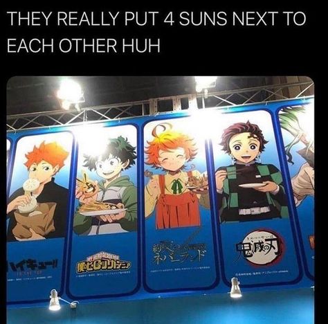 Mha Izuku Midoriya, Mha Izuku, Haikyuu Hinata, Dark Sense Of Humor, Hinata Shoyo, Anime Funny Moments, Fandom Crossover, 5 Anime, Boku No Hero Academia Funny