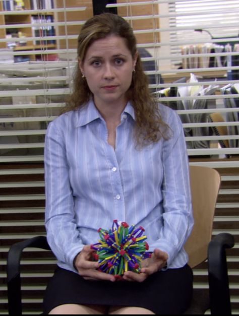 Pam Beasley, Pam The Office, Pam Beesly, Interview Fits, Jim Pam, Jenna Fischer, Amy Adams, Lace Up Sandals, Best Tv Shows