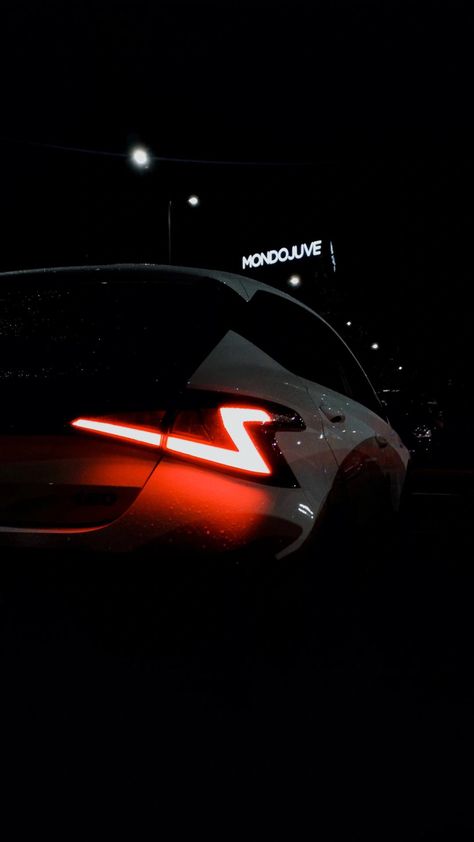 Led Astethic, Hyundai I20 Wallpaper, I20 Car Wallpaper, Hyundai Aesthetic, Hyundai Wallpaper, Car Astethic, Hyundai I20 N Line, I20 N Line, I20 Car