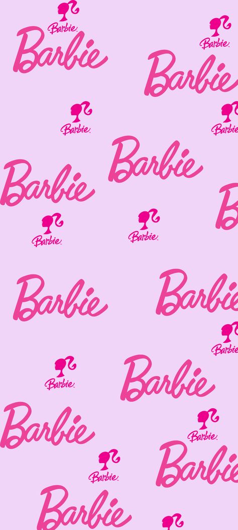 Barbie Apple Watch Wallpaper, Barbie Inspired Wallpaper, Barbie Doll Wallpaper Iphone, Barbie Texture, Barbie Screensaver, Barbie Logo Wallpapers, Walpaper Barbie, Barbie Background Wallpapers, Barbie Wallpaper Backgrounds