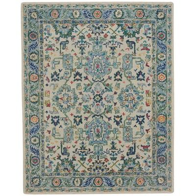 Best Selling Area Rugs | Rugs Direct Blue Tone Bedroom, Capel Rugs, Rug Size Guide, Rug Direct, Hand Tufted Rugs, Beige Rug, Beige Area Rugs, Rug Material, Tufted Rug