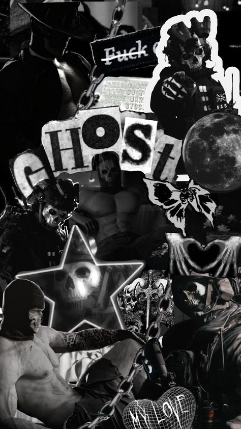 Ghost wallpaper #Ghosriley #wallpaper Ghost From Cod Wallpaper, Cod Wallpaper Ghost, Simone Ghost Riley Wallpaper, Ghost Cod Background, Ghost Ipad Wallpaper, Ghost Cod Lockscreen, Masked Man Wallpaper, Ghost Shuffle, Dark Ghost Wallpaper