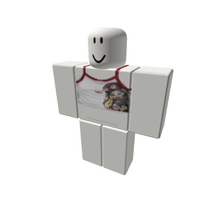 Brown Hair Roblox Id, Cute Baddie Outfits, Royal High Outfits Ideas Cheap, Roblox Shorts, Iphone Wallpaper Cat, Roblox Clothes, Roblox Guy, Black Hair Roblox