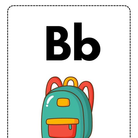 Alphabet Adventures: A Journey Through Letters Embark on a thrilling learning adventure with Alphabet Adventures! This comprehensive learning material pack is designed to make learning the alphabet engaging and fun for young learners. Packed with exciting activities, games, and worksheets, Alphabet Adventures covers everything from basic letter recognition to more advanced concepts like nouns and verbs. THIS IS A DIGITAL DOWNLOAD, NO PRINTED MATERIALS ARE INCLUDED! WHAT WILL YOU RECEIVE Af... Animal Tape Rescue, Visiting Austin Texas, Austin With Kids, Weekend In Austin, Texas Travel Guide, Witches Broomsticks, Easy Toddler Activities, Nouns And Verbs, Romantic Things To Do