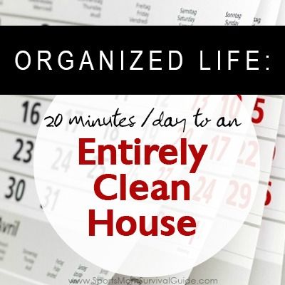 Kid Chores, Chore Ideas, Chore System, Kids Chores, Casa Clean, Kid Responsibility, Age Appropriate Chores, Organized Life, Simple Life Hacks