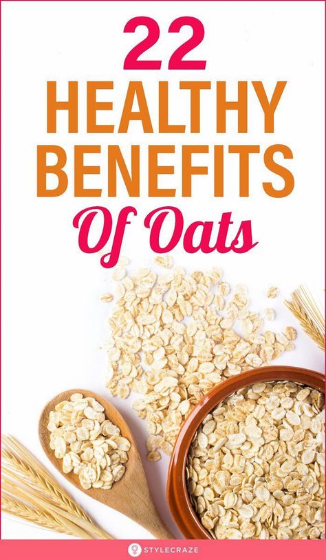 Unlock the secret benefits of oats with this eye-opening guide that reveals 22 unexpected ways this humble grain can boost your well-being. From enhancing heart health to improving digestion, oats are a powerhouse of nutrition that can transform your daily diet. Dive into this comprehensive list and learn how incorporating oats into your meals can lead to a healthier, happier you. Perfect for anyone looking to make simple yet effective changes to their lifestyle, this is your go-to resource for all things oats. Benefits Of Eating Oats, Benefit Of Oatmeal, Health Benefits Of Oatmeal, Benefits Of Oatmeal Breakfast, Oats Benefits Health, Benefits Of Oats For Breakfast, Is Oatmeal Good For You, Rolled Oats Benefits, Oatmeal Benefits Health