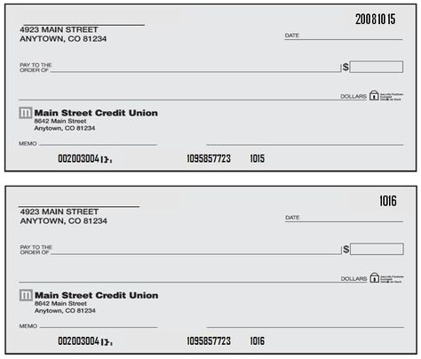 Download free fillable blank check templates Only at bestcollections.org    #bestcollections #check #word #pdf #fillable #free #banking #finance Business Checks Templates, Blank Checks Printable, Mobile Deposit Check Front And Back, Blank Check Template Free Printables, Printable Checks Template, Chase Bank Check, Revision Timetable Template, Blank Check Template, Cheque Template