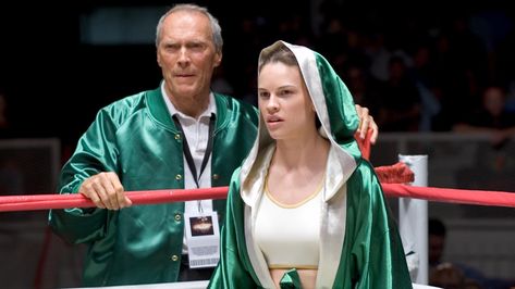 Jay Baruchel, Million Dollar Baby, Elite Shorts, Jason Williams, James Hunt, Good Movies On Netflix, Warren Beatty, Robin Wright, Shia Labeouf