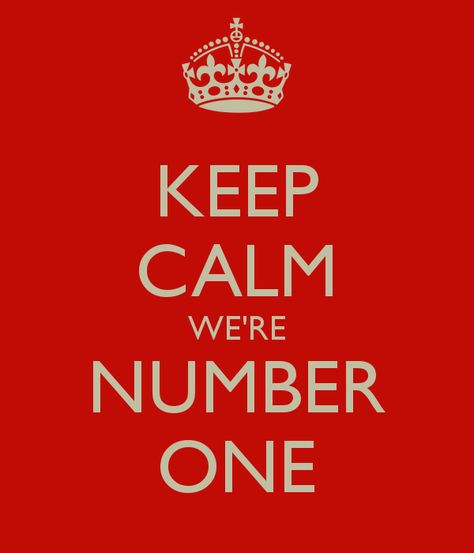 Hey, #Bucs fans: Public Health Quotes, Calm Kids, Keep Calm Posters, Keep Calm Quotes, Calm Quotes, The Keep, Health Quotes Motivation, Keep Calm And Love, Health Quotes