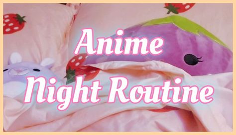 join me in my aesthetic and cozy night routine featuring lots of cute items, anime, manga, and self-care practices like skin care and healthy herbal tea🍵 night routine, anime night routine, kawaii routine, kawaii lifestyle, kawaii life, kawaii night routine, get ready for bed, journaling, self care, anime fan, anime lover, otaku, kawaii aesthetic, dreamy aesthetic, cute aesthetic, cute core Kawaii Morning Routine, Kawaii Night Routine, Kawaii Night Wallpaper, Cozy Night Routine, Kawaii Bedroom Aesthetic Blue, Journaling Self Care, Kawaii Bedroom Night Lights, Anime Night, Kawaii Lifestyle