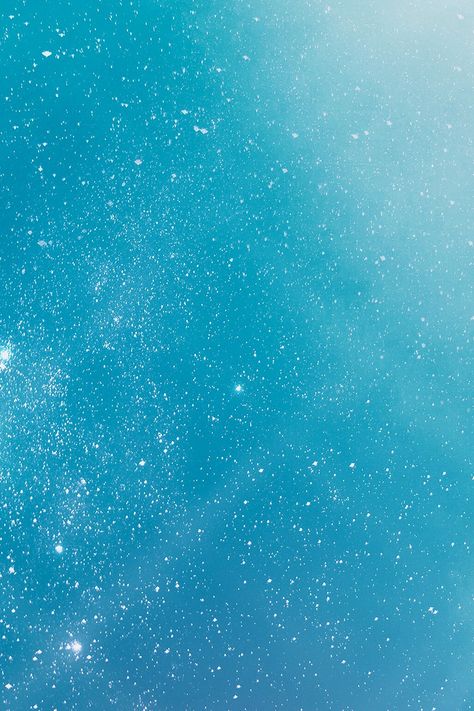 Sky Blue Background Images, Sky Blue Background Design, Sky Color Background, Galaxy Background Hd, Blue And Silver Background, Sky Blue Color Background, Background Sky Blue, Blue Glitter Background, Sky Blue Wallpaper