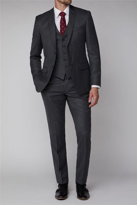 Men’s Charcoal Grey Suit, Dark Gray Suit Outfit Men, Charcoal Grey 3 Piece Suit Men, Dark Grey Groomsmen Suits Charcoal, Dark Charcoal Grey Suit Men, Dark Charcoal Suit Wedding, Charcole Suits Men, Groom Dark Grey Suit, Charcoal Suits For Men