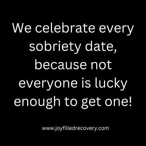 Celebrating each sobriety date because each one is a miracle! It’s a privilege to support others on their recovery journeys. We offer free digital downloads to ensure that every sobriety milestone is recognized and celebrated! A portion of every sale contributes to a new recovery center. ❤️🥰❤️ . . #sobriety #sobrietymilestone #sober #sobermilestones #soberjourney #alcoholicsanonymous #alanon #alanonfamilygroups #recoveryposse #odaat Al Anon, Recovering Addict, Recovery Center, Recovery Quotes, A Miracle, Inspire Others, Get One, Quotes