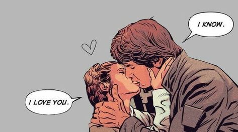 Leia X Han Fanart, Leia X Han, Han X Leia, Leia And Han Fanart, Han Solo And Leia, Princess Leia Art, Leia And Han, Han Solo Leia, Han Leia