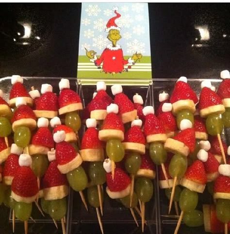 Grinch Baby Gender Reveal, Friendsmas Party Theme Ideas, Whoville Gender Reveal, Grinch Or Cindy Lou Gender Reveal, Grinch Theme Gender Reveal, Grinch Baby Shower Ideas For Boys, The Grinch Gender Reveal, Grinch Smash Cake Ideas, Grinch Themed Gender Reveal