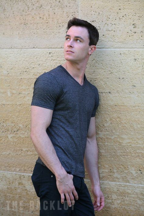 Deputy Jordan Parrish Deputy Parrish, Parrish Teen Wolf, Ryan Kelley, Jordan Parrish, Ryan Kelly, Mtv Shows, Teen Wolf Cast, Character Inspiration Male