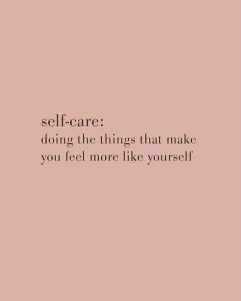 Self care isn’t selfish 🫶❤️ I used to spend a lot of time with friends at school, work, and in my personal life. But lately, I’ve come to appreciate my own company more. Even when I travel, I feel content just being with myself. It’s not that I don’t enjoy socializing, but I believe everyone needs some ‘me time’ to relax and recharge. #selfcare #owntime Spending Time With Myself, Friends At School, My Own Company, Own Company, Time To Relax, Self Care Activities, Relax Time, At School, Me Time