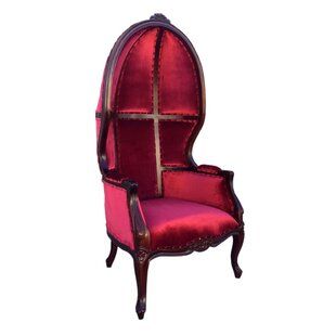 Dome Chair, Balloon Chair, Gothic Bed, Chair Wood, Velvet Accent Chair, Upholstered Accent Chairs, Velvet Armchair, Barrel Chair, Accent Chairs For Living Room