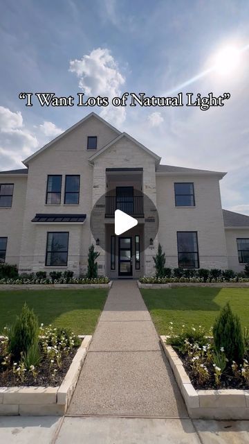 New Homes in Dallas Texas (@zack.srisauy) • Instagram photos and videos Millionaire Homes, Real Estate Team, Dallas Texas, Dm Me, Home Buying, Home Interior, Dallas, House Interior, New Homes