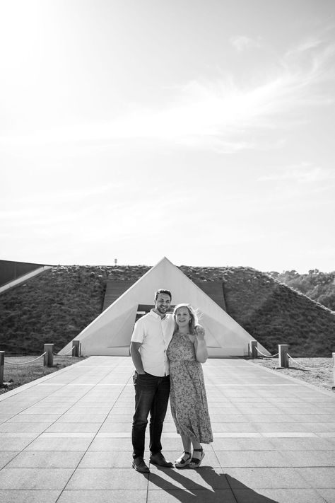 rebeccaskidgelphotography-napavalley-napa-valley-winecountry-wine-artesa-artesawinery-artesaproposal-wineryproposal-winery-winecountryproposal-napaproposal-vineyards-proposal-photographer-proposalphotographer-vineyardphotoshoot-engaged-justengaged-engagementring-engagement-ring-laughing-happycouple-happy-couple-romantic-winery-hugging-proposalideas-proposalinspiration-ideas-inspiration-shesaidyes-holdinghands-vineyardshoot-engagedcouple-romantic-holdinghands Country Proposal, Proposal Inspiration, Couple Romantic, Napa California, Romantic Classic, Napa Wedding, Engagement Inspiration, California Travel, Napa Valley